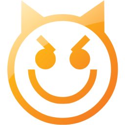 emoticon 14 icon