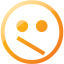 emoticon 15