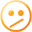 emoticon 16