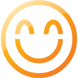 emoticon 17 icon