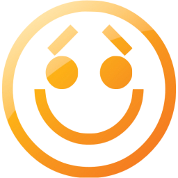 emoticon 18 icon