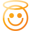 emoticon 19