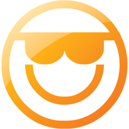 emoticon 2 icon