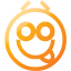 emoticon 20