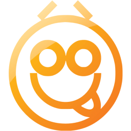 emoticon 20 icon