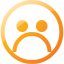 emoticon 21