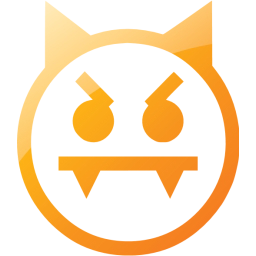 emoticon 22 icon