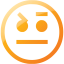 emoticon 23