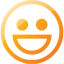 emoticon 24