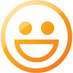 emoticon 24 icon