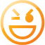 emoticon 26