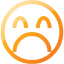 emoticon 27