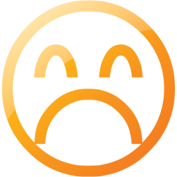 emoticon 27 icon
