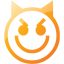 emoticon 29