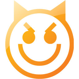 emoticon 29 icon
