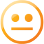 emoticon 3