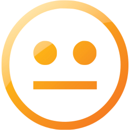 emoticon 3 icon