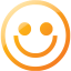 emoticon 30