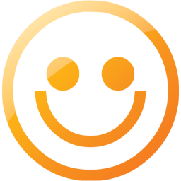emoticon 30 icon