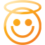 emoticon 31