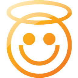 emoticon 31 icon