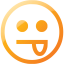 emoticon 33