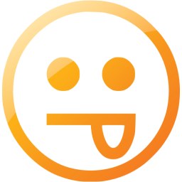 emoticon 33 icon