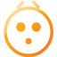 emoticon 35