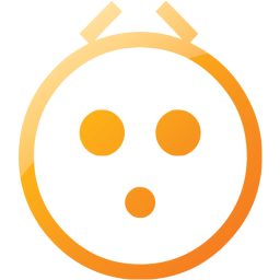 emoticon 35 icon