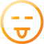 emoticon 36