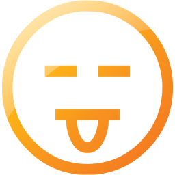 emoticon 36 icon