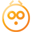 emoticon 37