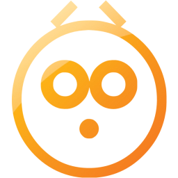 emoticon 37 icon