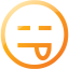 emoticon 38