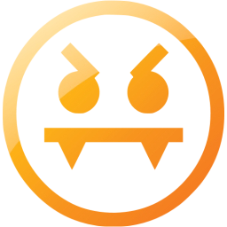 emoticon 39 icon