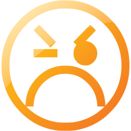 emoticon 4 icon