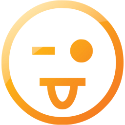 emoticon 41 icon