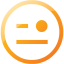 emoticon 44