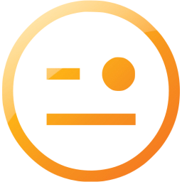 emoticon 44 icon