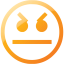 emoticon 45