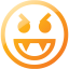 emoticon 46