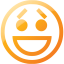 emoticon 47