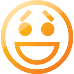 emoticon 47 icon