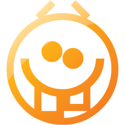emoticon 48 icon