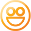 emoticon 49