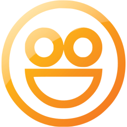 emoticon 49 icon