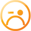 emoticon 5