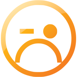 emoticon 5 icon