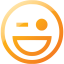 emoticon 50