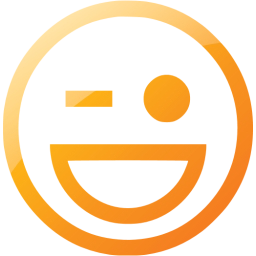emoticon 50 icon